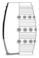 Afbeelding object 18haw2 - 3 - 148