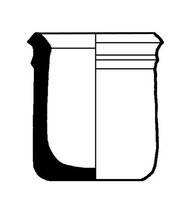 Afbeelding object 18haw2 - 4 - 159