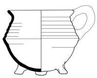 Afbeelding object 18haw2 - 7 - 80