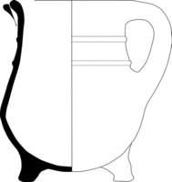 Afbeelding object 17zwo25 - 7 - 1-1-14, 10-29