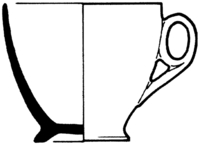 Afbeelding object 91nijm1 - 217 - Nym91-Ei 17