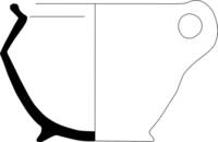 Afbeelding object 17zwo25 - 20 - 1-1-14; 10-33