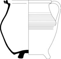 Afbeelding object 17zwo25 - 31 - 1-1-14; 10-36