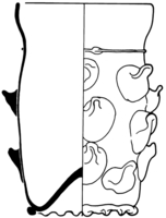 Afbeelding object 91nijm1 - 348 - Nym91-Ei 17
