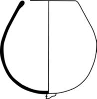 Afbeelding object 17zwo25 - 50 - 1-1-14; 10