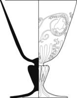 Afbeelding object 17zwo25 - 51 - 1-1-14; 10-