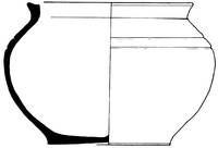 Afbeelding object 90kam1 - 17 - Kok87- 2- 7