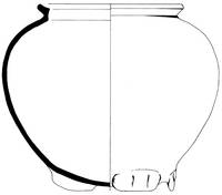 Afbeelding object 90kam1 - 18 - Kok87-4-15