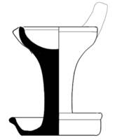 Afbeelding object 14ven6 - 11 - VENO-11-8-44