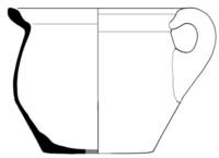 Afbeelding object 14ven6 - 12 - VENO-11-8-55