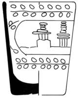 Afbeelding object 14ven6 - 17 - VENO-11-8-2