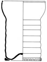 Afbeelding object 14ven6 - 18 - VENO-11-8-1