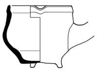 Afbeelding object 14ven6 - 23 - Veno-11 - 15-3