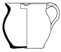 Afbeelding object 14ven6 - 24 - Veno-11 - 15-4