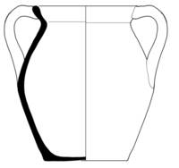 Afbeelding object 14ven6 - 28 - Veno-11 - 15-18