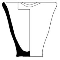 Afbeelding object 14ven6 - 29 - Veno-11 - 15-7