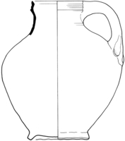 Afbeelding object 91nijm1 - 118 - Nym91-Ei 18