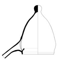 Afbeelding object 14ven6 - 47 - VENO-11 - 30-9