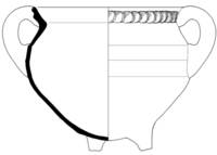 Afbeelding object 14ven6 - 48 - VENO-11 - 30-11