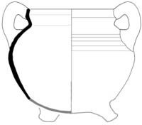 Afbeelding object 14ven6 - 53 - VENO-11 - 30-26