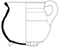 Afbeelding object 14ven6 - 52 - VENO-11 - 30-3