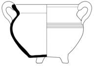 Afbeelding object 14ven6 - 54 - VENO-11 - 30-24