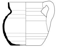 Afbeelding object 14ven6 - 56 - VENO-11 - 30-25