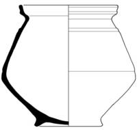 Afbeelding object 14ven6 - 57 - VENO-11 - 30-10