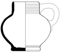 Afbeelding object 14ven6 - 74 - VENO-11 - 71-28