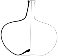 Afbeelding object 91nijm1 - 318 - Nym91-Ei 185