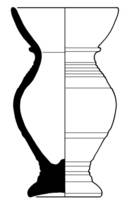 Afbeelding object 14ven6 - 68 - VENO-11 - 71-35