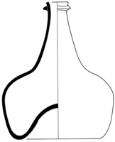 Afbeelding object 91nijm1 - 319 - Nym91-Ei 186