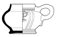 Afbeelding object 14ven6 - 106 - VENO-11 - 71-22