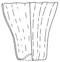 Afbeelding object 01alk4 - 163 - 95HBS-2 AAF