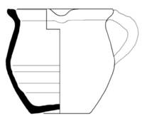 Afbeelding object 14ven6 - 120 - VENO-11 - 71-193