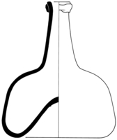 Afbeelding object 91nijm1 - 320 - Nym91-Ei 189