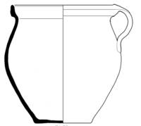 Afbeelding object 14ven6 - 152 - VENO-11 - 71-58