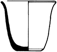 Afbeelding object 91nijm1 - 183 - Nym91-Ei 19