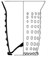 Afbeelding object 14ven6 - 163 - VENO-11 - 69-5