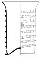 Afbeelding object 14ven6 - 164 - VENO-11 - 95-1