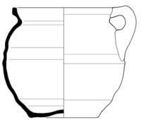 Afbeelding object 14ven6 - 168 - VENO6-09AW51.2