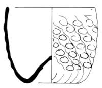 Afbeelding object 14ven6 - 169 - VENO6-09GLS51