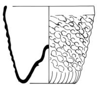 Afbeelding object 14ven6 - 170 - VENO6-09GLS53