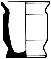 Afbeelding object 91nijm1 - 197 - Nym91-Ei 19