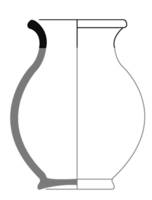 Afbeelding object 17mid5 - 1 - MIAR-014-004 - vnr. 10-1