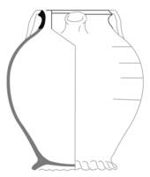 Afbeelding object 17mid5 - 2 - MIAR-014-004 - vnr. 222-2