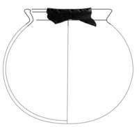 Afbeelding object 17mid5 - 8 - MIAR-014-004 - vnr. 156-14