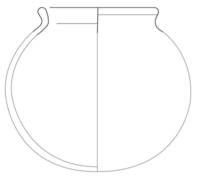 Afbeelding object 17mid5 - 11 - MIAR-014-004 - vnr. 39-1