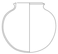 Afbeelding object 17mid5 - 14 - MIAR-014-004 - vnr. 77-1