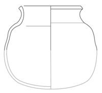 Afbeelding object 17mid5 - 15 - MIAR-014-004 - vnr. 156-2